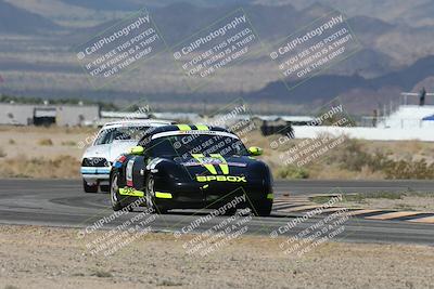media/Oct-11-2025-Lucky Dog Racing (Sat) [[f5b53147c4]]/2-First Stint/6-Turn 4/